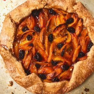 Meet your Posher, Charlotte